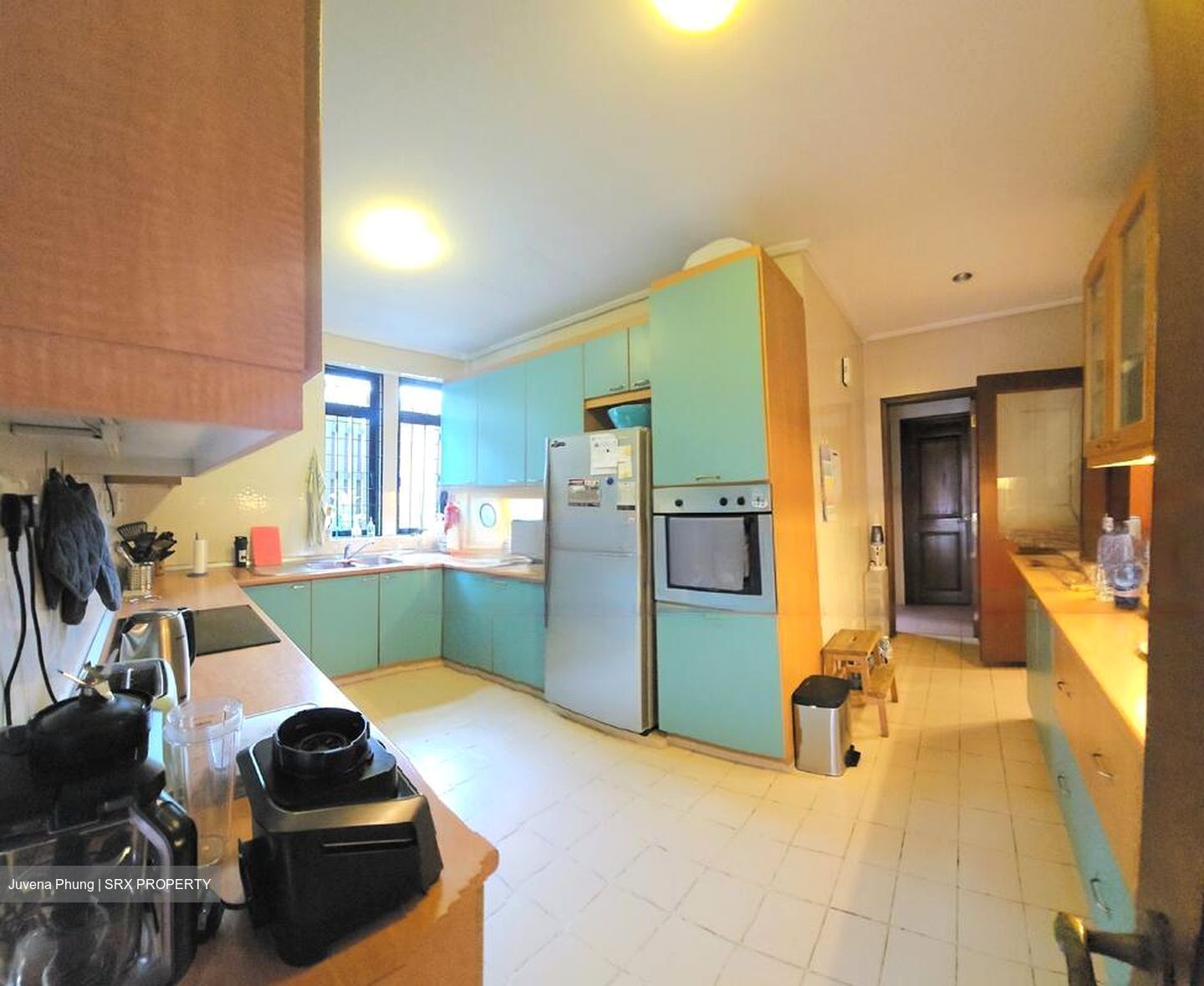 Fernhill Road (D10), Semi-Detached #448711591